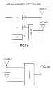 Fig. 02 - Modal antenna with correlation management for diversity applications