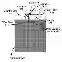 Fig. 01 - Metamaterial loaded antenna structures