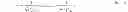Fig. 03 - Metamaterial loaded antenna structures