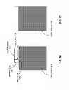 Fig. 05 - Metamaterial loaded antenna structures