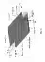 Fig. 08 - Metamaterial loaded antenna structures