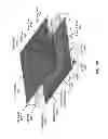 Fig. 13 - Metamaterial loaded antenna structures