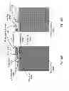 Fig. 14 - Metamaterial loaded antenna structures