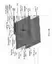 Fig. 17 - Metamaterial loaded antenna structures