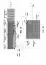 Fig. 19 - Metamaterial loaded antenna structures