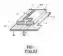 Fig. 02 - Antenna device, antenna module, and portable terminal