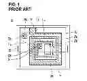Fig. 02 - Antenna device and communication terminal apparatus