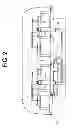 Fig. 03 - High-power-capable circularly polarized patch antenna apparatus and method