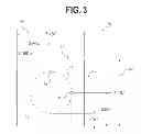 Fig. 04 - High-power-capable circularly polarized patch antenna apparatus and method