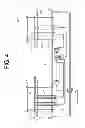 Fig. 05 - High-power-capable circularly polarized patch antenna apparatus and method