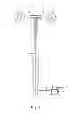 Fig. 02 - Autonomous wireless antenna sensor system