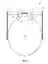 Fig. 07 - Compact illumination module for head mounted display