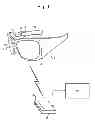 Fig. 02 - Connecting Head Mounted Displays To External Displays And Other Communication Networks