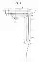 Fig. 03 - Connecting Head Mounted Displays To External Displays And Other Communication Networks