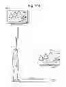 Fig. 16 - Connecting Head Mounted Displays To External Displays And Other Communication Networks
