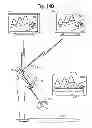 Fig. 17 - Connecting Head Mounted Displays To External Displays And Other Communication Networks