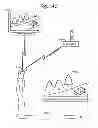 Fig. 18 - Connecting Head Mounted Displays To External Displays And Other Communication Networks