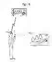Fig. 19 - Connecting Head Mounted Displays To External Displays And Other Communication Networks