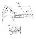 Fig. 20 - Connecting Head Mounted Displays To External Displays And Other Communication Networks