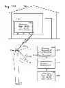 Fig. 22 - Connecting Head Mounted Displays To External Displays And Other Communication Networks