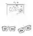Fig. 24 - Connecting Head Mounted Displays To External Displays And Other Communication Networks