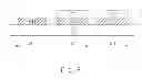 Fig. 09 - Pixel structure of electroluminescent display panel