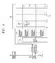 Fig. 02 - Liquid crystal display device having discharge circuit and method of driving thereof
