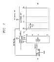 Fig. 03 - Liquid crystal display device having discharge circuit and method of driving thereof