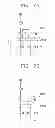 Fig. 06 - Liquid crystal display device having discharge circuit and method of driving thereof