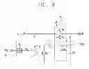 Fig. 07 - Liquid crystal display device having discharge circuit and method of driving thereof