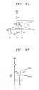 Fig. 08 - Liquid crystal display device having discharge circuit and method of driving thereof