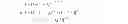 Fig. 02 - Redundancy shift register circuit for driver circuit in active matrix type liquid crystal display device