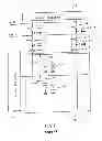 Fig. 04 - Redundancy shift register circuit for driver circuit in active matrix type liquid crystal display device