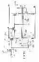 Fig. 08 - Redundancy shift register circuit for driver circuit in active matrix type liquid crystal display device