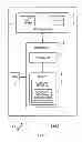 Fig. 02 - Method, Apparatus, Computer Program and User Interface