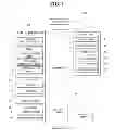 Fig. 02 - Mobile terminal and control method thereof
