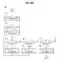 Fig. 09 - Mobile terminal and control method thereof