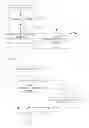 Fig. 07 - Mobile terminal and editing controlling method