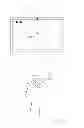 Fig. 03 - DISPLACEMENT DETECTING APPARATUS AND DISPLACEMENT DETECTING METHOD