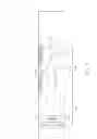 Fig. 04 - DISPLACEMENT DETECTING APPARATUS AND DISPLACEMENT DETECTING METHOD