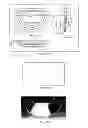 Fig. 35 - CAMERA-BASED MULTI-TOUCH INTERACTION APPARATUS, SYSTEM AND METHOD