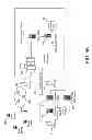 Fig. 04 - User interface methods and apparatus for controlling the visual display of maps having selectable map elements in mobile communication devices