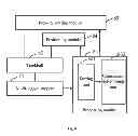 Fig. 09 - METHOD AND DEVICE FOR TRACKBALL-BASED PRESS POSITIONING
