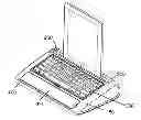 Fig. 01 - Computer Receptacle