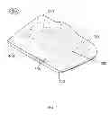 Fig. 02 - Computer Receptacle