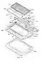 Fig. 03 - Computer Receptacle