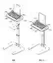 Fig. 06 - Computer Receptacle