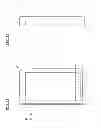 Fig. 02 - Mobile terminal device, storage medium and display control method