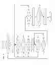 Fig. 06 - Mobile terminal device, storage medium and display control method