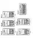 Fig. 07 - Mobile terminal device, storage medium and display control method